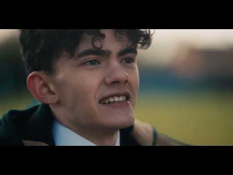 Srdcerváči — Trailer