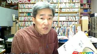iRobot社のルンバみたいなロボット掃除機がわずか2,940円で買える？(1)