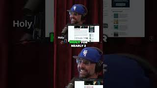 Ben Franklin's Shocking Secret: Bodies in the Basement!