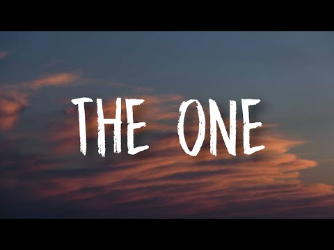 no na - the one [1 HOUR]