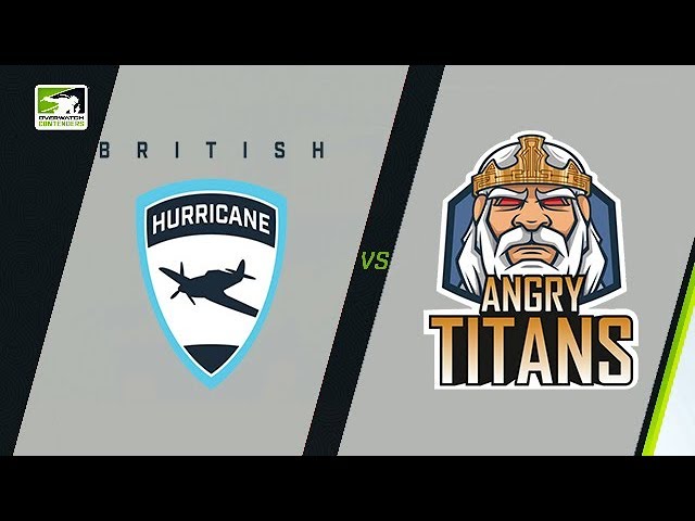 youtube preview