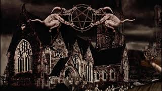 In Silentio Noctis - Addiction