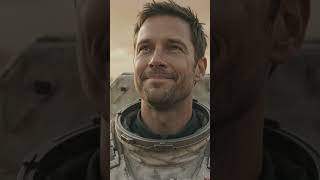 atmosphere on a jupiter #emotional #anime #music #football #nature #travel #tranding #cosmicwave