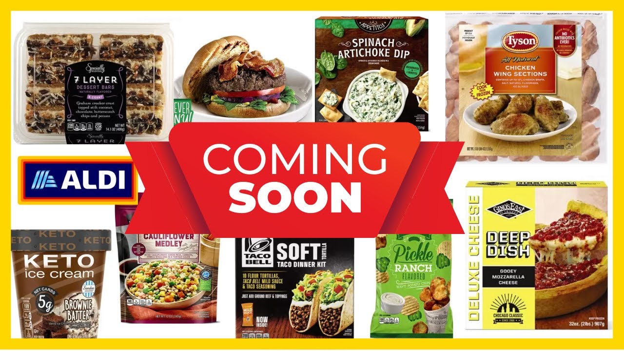 01 27 2023 I CAN T GET ENOUGH ALDI GROCERY AD REVIEW 01 25 01 01 27 2023 i can t get enough aldi grocery ad review 01 25 01