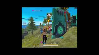 freefire freefirelovers garenafreefire ff freefiremaxkivabedownloadkorbo pocox3profreef 1v4