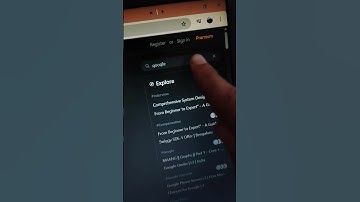 Recent interview questions ❓ #ai #leetcode #dsa #html #css #javascript #placements #computerscience