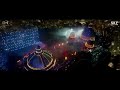 Better Filme 2018 Raec 3 In IndiaЁЯШН Better Filme 2018 Raec 3 In IndiaЁЯШН