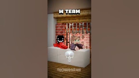 W Team Moment 💀| Minecraft Animation #sigma #minecraft #animation #herobrine #shorts #dream #mrbeast