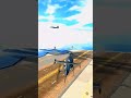 😡janta darbar lagela 👿#gaming short #helicopter #gaming short #viral short #tuntunyadav ka song