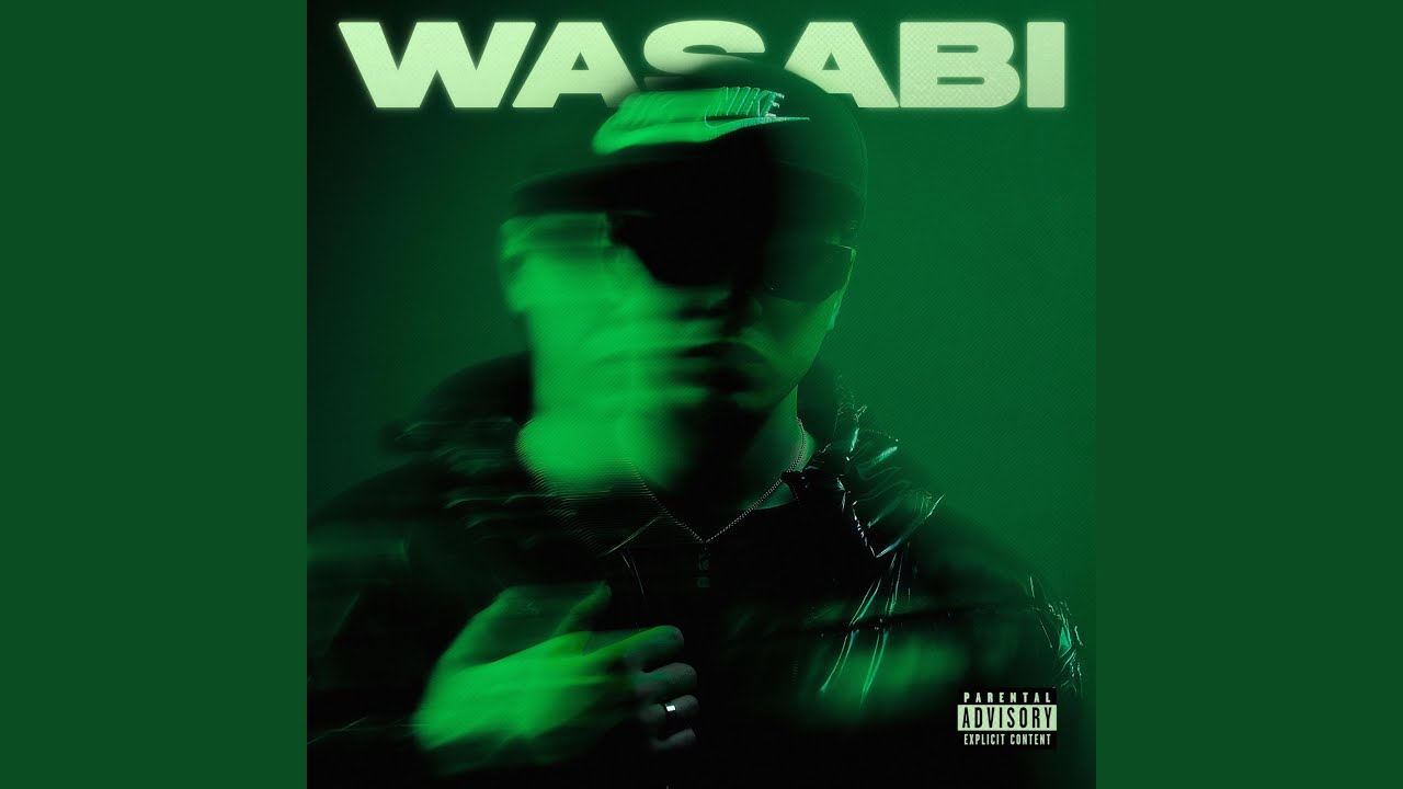 Do mýho stavu (feat. Drewsession)