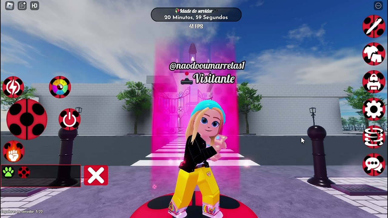 todas as heroinas femeninas do mj/majic jewels (não contem nem uma fusão) #mj #majicjewels #miracles