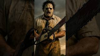 Macre À La Tronçonneuse Ce Quils Ont Vraiment Trouvé