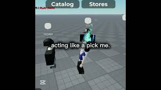 the last clip 💀 #roblox #pickme #fyp #eboy #cringe #robloxedit with @CH4NC3_AN1M4T3S