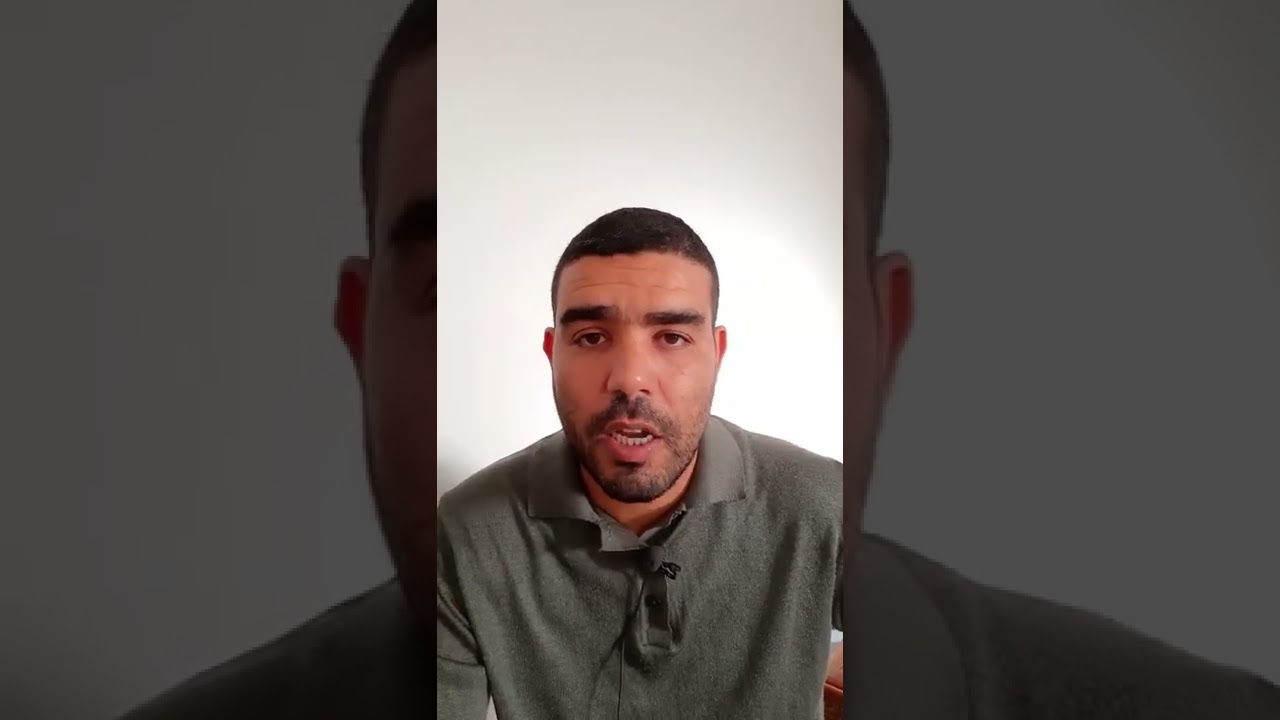 حل التمرين الثالث موجود الآن على التطبيق