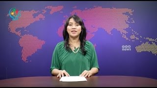 DVB TV 5th May 2017 Headline News