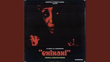 Exlxaxl (Neophyte & Evil Activities Remix)