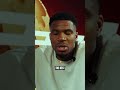 Word association: Giannis edition 🤩