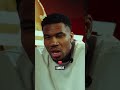 Word association: Giannis edition 🤩