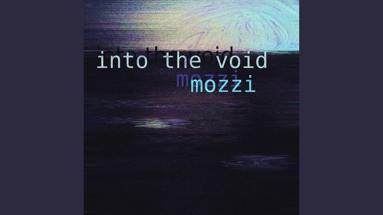 YouTubeでthings will never be the same againを視聴 YouTubeでthings will never be the same againを視聴