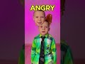 Learn Feelings 😄🧠 Can You Guess the Emotion? #shorts #kids