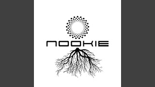 Download Lagu Give A Little Love (Summertime Mix) MP3