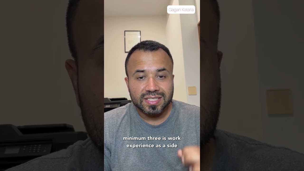 How to get Builder’s Licence in Victoria - EXPLAID!!