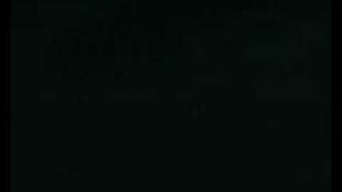 SILENT HUNTER 4 U-BOOT MISSION