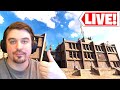 🔴 LIVE: Rebirth Island Solo-Squads - Happy Monday 🔴 6.7KD
