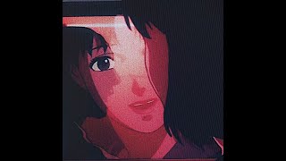 2000.