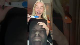 Baby Josh #yeptheboys #theboys #joshdub #meme #memes #funny #funnymemes #short #shorts #funnyshorts