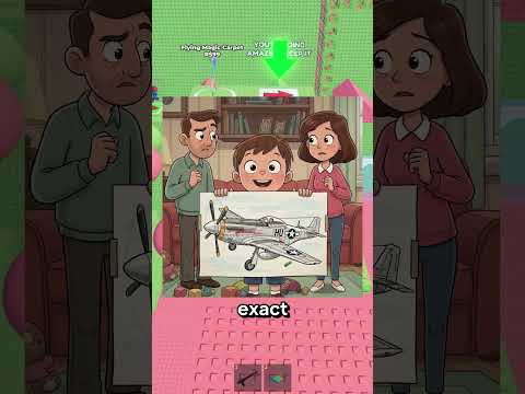 this toddler remembered a whole past life bro ππ₯