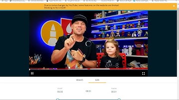 How to Share YouTube Videos Safely