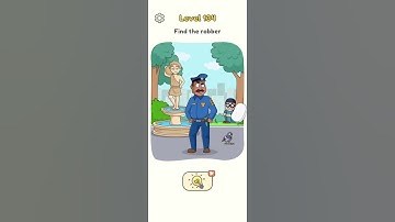 DOP 4 : Delete One Part All levels walkthrough//#shorts #gaming #dop4 #dop3 #dop2 #dop #dop2game