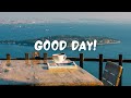 Playlist かけておくだけで気分が上がる洋楽MIX 作業用BGM Study Work Good Vibes Background Music