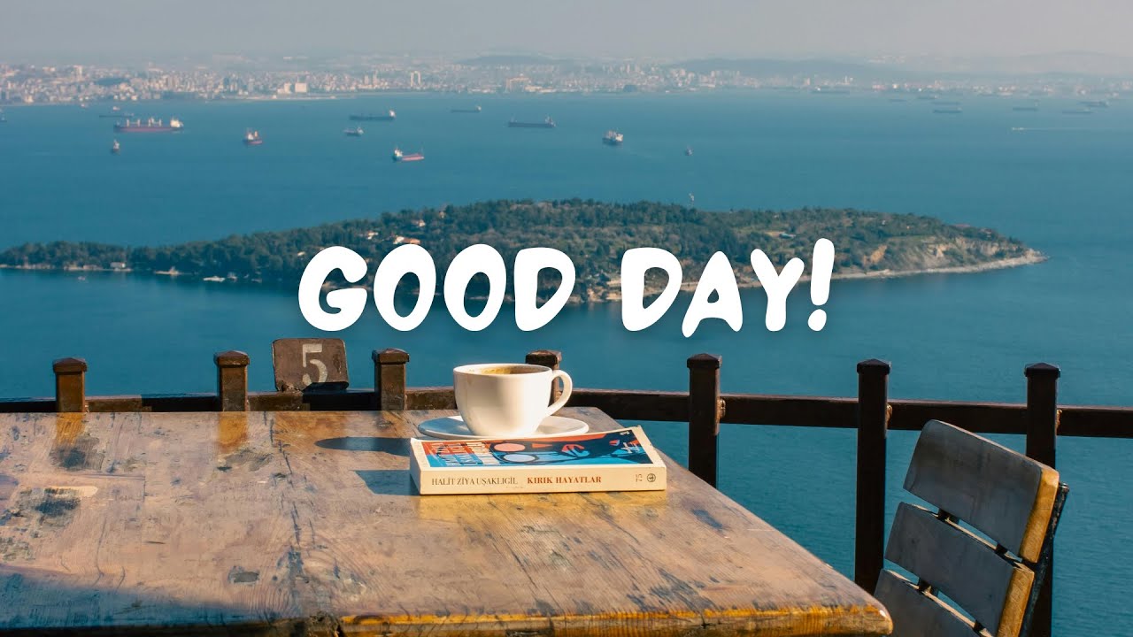 【Playlist】かけておくだけで気分が上がる洋楽MIX / 作業用BGM / Study / Work / Good Vibes / Background Music 【Playlist】かけておくだけで気分が上がる洋楽MIX / 作業用BGM / Study / Work / Good Vibes / Background Music