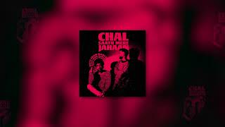 chal saath mere jahaan - boys from marsss, Anurag Vashisht, unluv