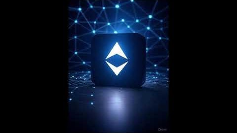 LUMERA PROTOCOL ： The Future of AI Driven Blockchain”