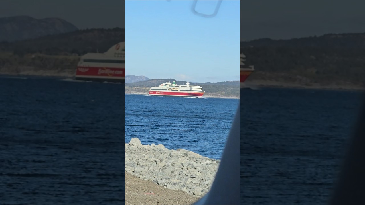 #boat #cruiseship #ytshorts