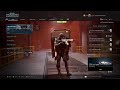 4.67 KD / Modern Warfare 2019 - PS5 PRO