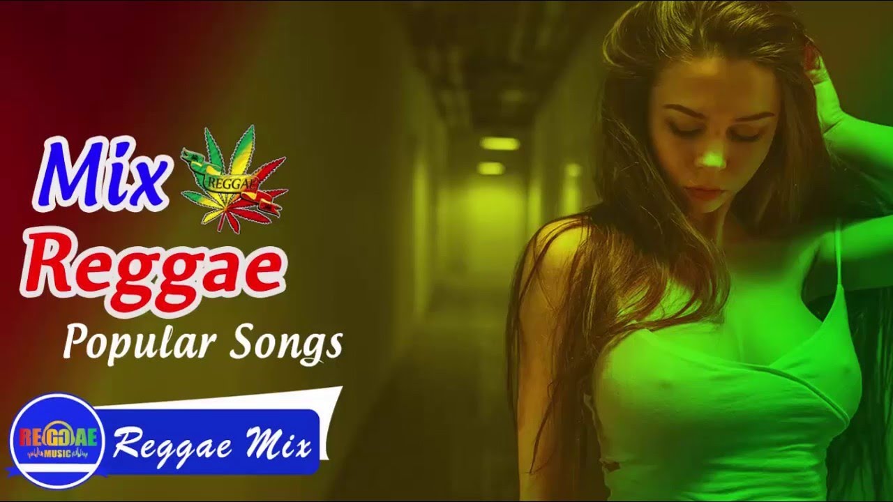 Best Reggae Popular Songs 2017 | Reggae Mix | Best Reggae Music Songs 2017 Best Reggae Popular Songs 2017 | Reggae Mix | Best Reggae Music Songs 2017