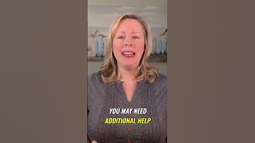 Trouble Sleeping? When to Seek Professional Help