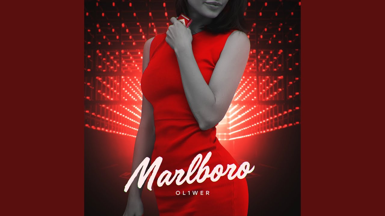 Marlboro