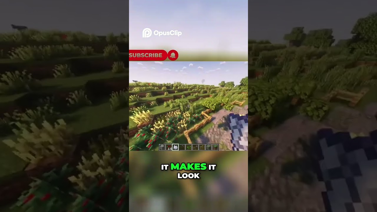 10 Tips for Building Paths in Minecraft