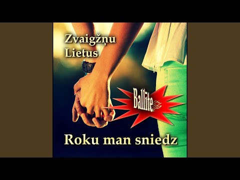 Video: Leģenda par Tsuba Tsuba (8. daļa)