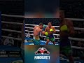 canelo Alvarez vs billy joe saunders