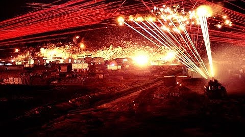 QUÂN ĐỘI MỸ NÉM BOM HỦY DIỆT CẢ 1 QUẢ ĐỒI CHỈ ĐỂ TIÊU DIỆT MỘT XẠ THỦ BẮN TỈA VIỆT NAM