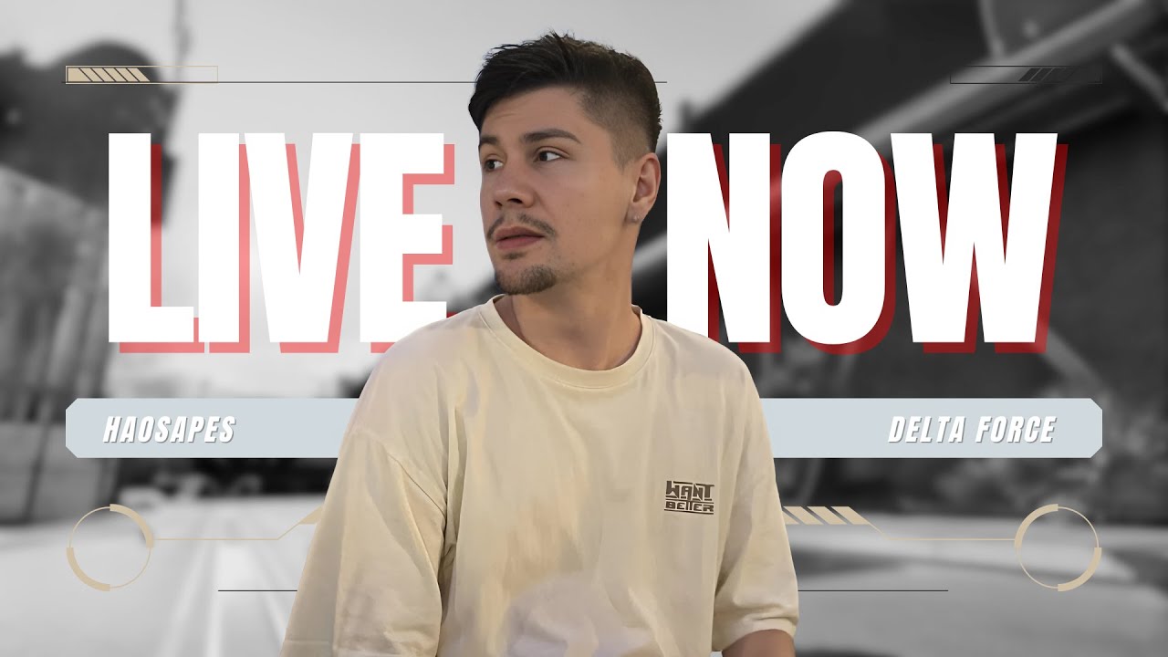 QUEST DAY - DELTA FORCE EXTRACTION