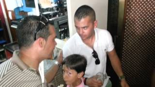 valencia de las torres