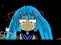 Sonta:The Movie // Miku's Slide // Teaser Trailer