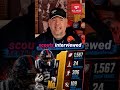 Why Ole Miss has the best backfield in America